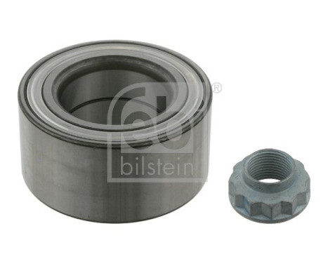 Wheel Bearing 23226 FEBI, Image 2