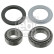 Wheel bearing 23625 FEBI, Thumbnail 2