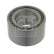Wheel Bearing 23657 FEBI, Thumbnail 2