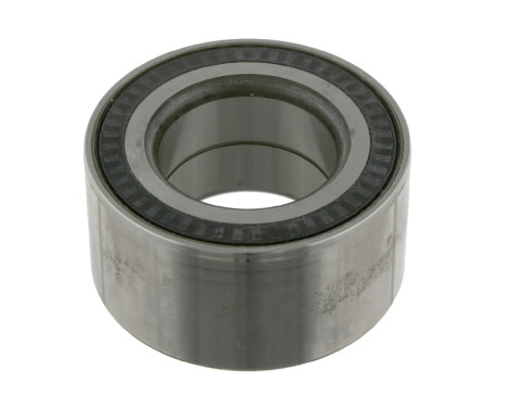 Wheel Bearing 23926 FEBI