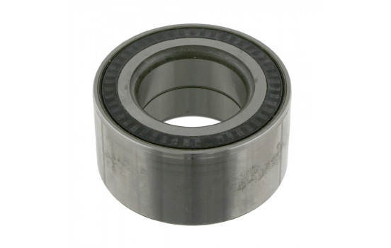 Wheel Bearing 23926 FEBI