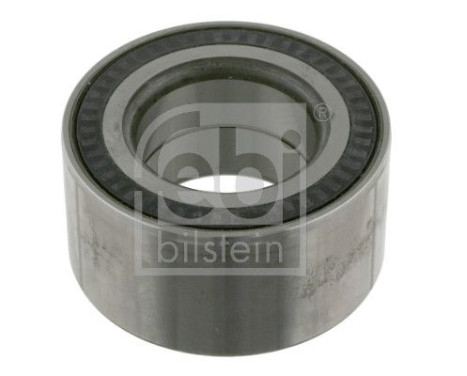 Wheel Bearing 23926 FEBI, Image 2