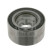 Wheel Bearing 23926 FEBI, Thumbnail 2