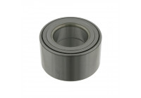 Wheel Bearing 24716 FEBI