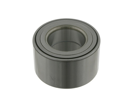 Wheel Bearing 24716 FEBI