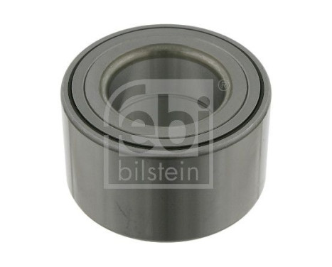 Wheel Bearing 24716 FEBI, Image 2