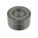 Wheel Bearing 24716 FEBI, Thumbnail 2