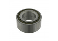 Wheel Bearing 24717 FEBI