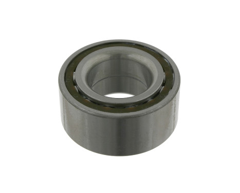 Wheel Bearing 24717 FEBI