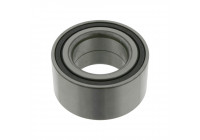 Wheel Bearing 26309 FEBI
