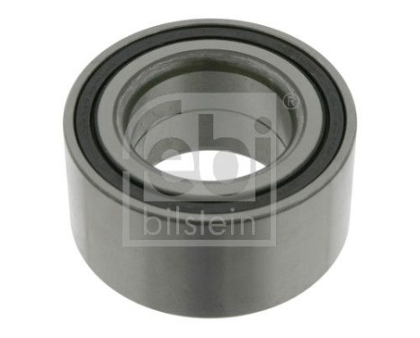 Wheel Bearing 26309 FEBI, Image 2