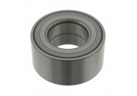 Wheel Bearing 26313 FEBI