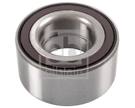 Wheel Bearing 26313 FEBI, Image 2