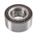 Wheel Bearing 26313 FEBI, Thumbnail 2