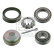 Wheel bearing 26568 FEBI, Thumbnail 2