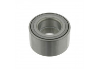 Wheel Bearing 27148 FEBI