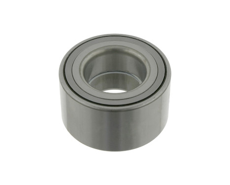 Wheel Bearing 27148 FEBI