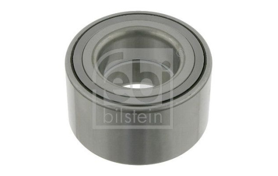 Wheel Bearing 27148 FEBI, Image 2