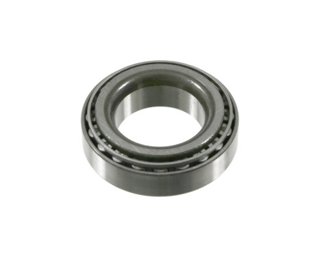 Wheel Bearing 27163 FEBI