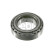 Wheel Bearing 27163 FEBI, Thumbnail 2