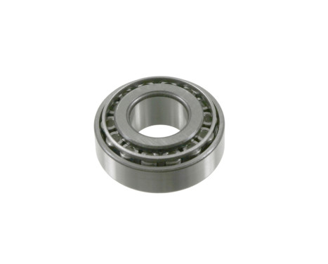 Wheel Bearing 27164 FEBI