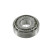 Wheel Bearing 27164 FEBI, Thumbnail 2