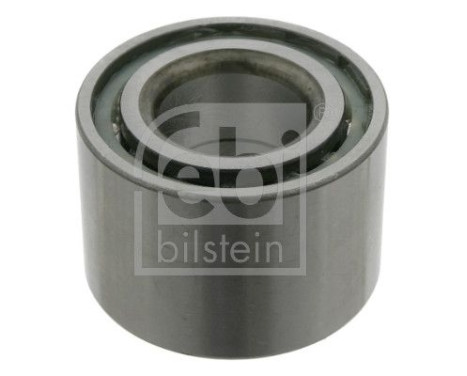 Wheel Bearing 27312 FEBI, Image 2