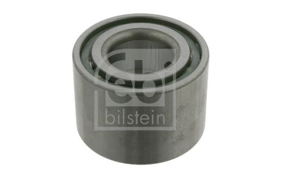Wheel Bearing 27314 FEBI, Image 2