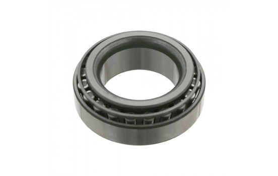 Wheel Bearing 27316 FEBI