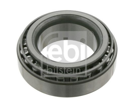 Wheel Bearing 27316 FEBI, Image 2