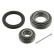 Wheel bearing 27479 FEBI