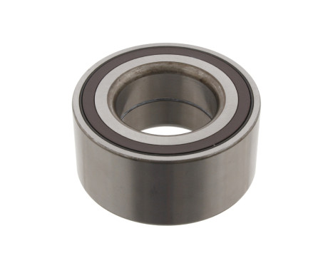 Wheel Bearing 29182 FEBI