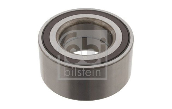 Wheel Bearing 29182 FEBI, Image 2