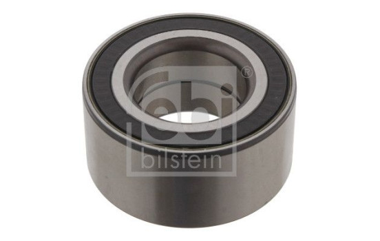 Wheel Bearing 29630 FEBI, Image 2
