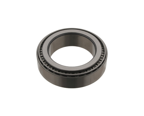 Wheel Bearing 29951 FEBI