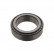Wheel Bearing 29951 FEBI