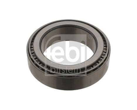 Wheel Bearing 29951 FEBI, Image 2