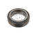 Wheel Bearing 29951 FEBI, Thumbnail 2