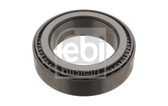 Wheel Bearing 29951 FEBI, Image 2