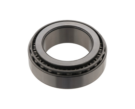 Wheel Bearing 30002 FEBI