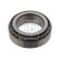 Wheel Bearing 30002 FEBI, Thumbnail 2