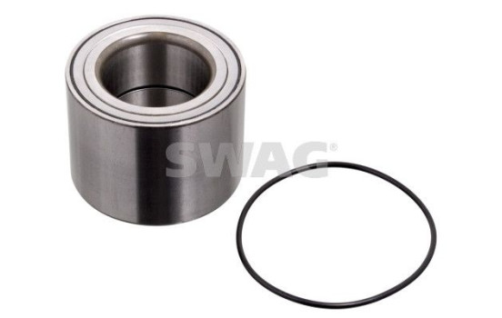 Wheel bearing 30100952 Swag