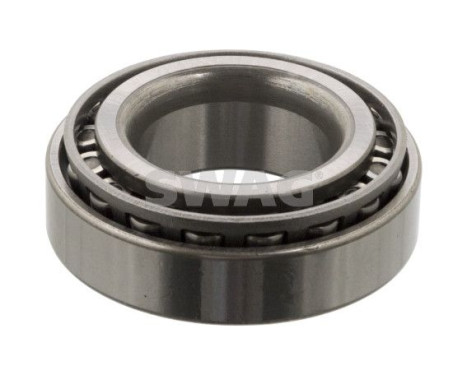 wheel bearing 30104303 Swag