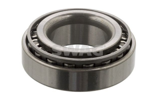 wheel bearing 30104303 Swag