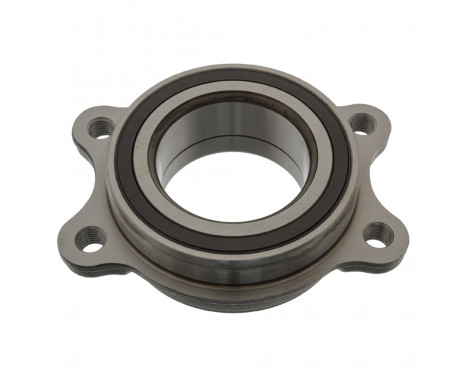 Wheel Bearing 30270 FEBI