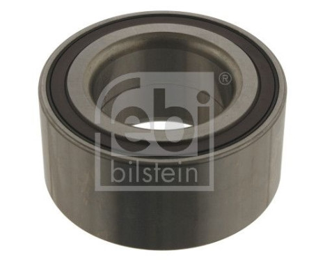 Wheel Bearing 30576 FEBI, Image 2