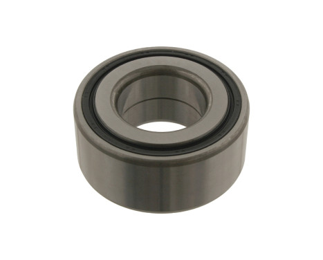 Wheel Bearing 30711 FEBI