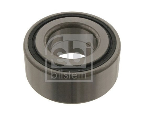 Wheel Bearing 30711 FEBI, Image 2