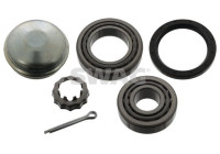 Wheel bearing 30850008 Swag
