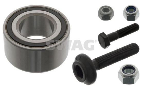 Wheel bearing 30903625 Swag